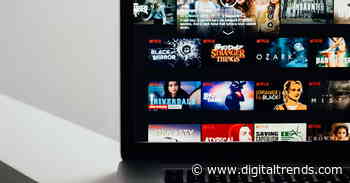 How to use Netflix Party and stream movies and TV with your friends