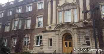 UCP denies University of Alberta request for budget flexibility, planned layoffs will go forward despite COVID-19 crisis