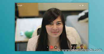 The most common Google Hangouts problems and how to fix them