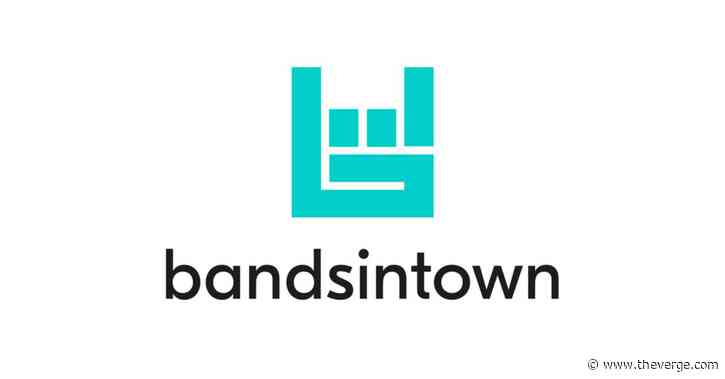 Bandsintown will help musicians get faster access to Twitch monetization