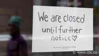 Business owners call for direct wage subsidies to prevent a cascade of layoffs, bankruptcies