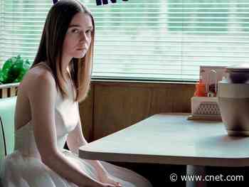 I've seen every good show on Netflix. Now what in the hell do I do?     - CNET