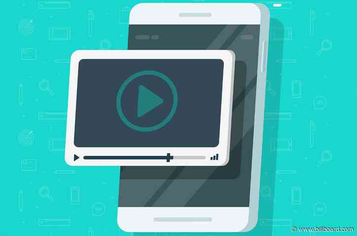 Coronavirus Causes Dip in Streaming, But Children’s Music, Video on Demand & Catalog Are Bright Spots