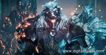 Every confirmed and rumored PS5 game so far