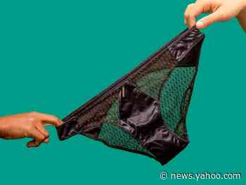 How to date, have sex, and fall in love during the coronavirus pandemic