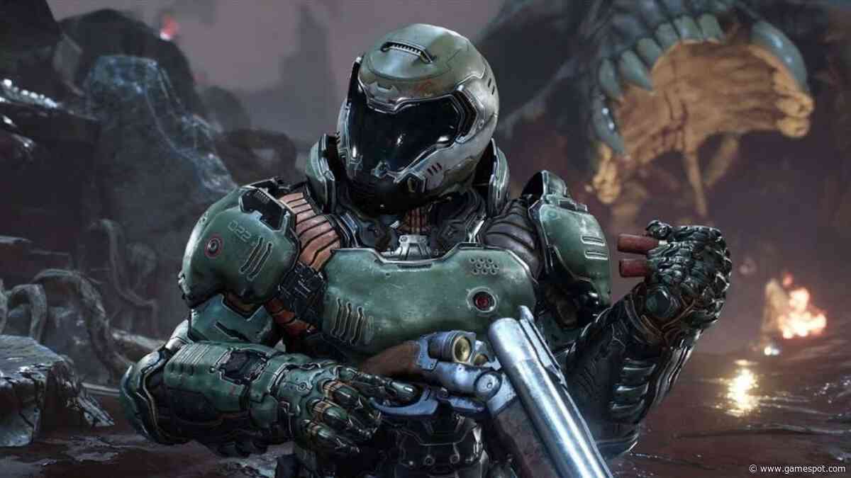 doom-eternal-final-sin-mission-13-walkthrough-and-final-boss-tips-games-news-newslocker