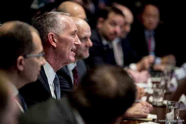 Potential coronavirus treatment granted rare disease status