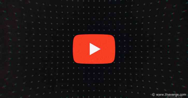 YouTube Music can now show lyrics on its iOS and Android apps