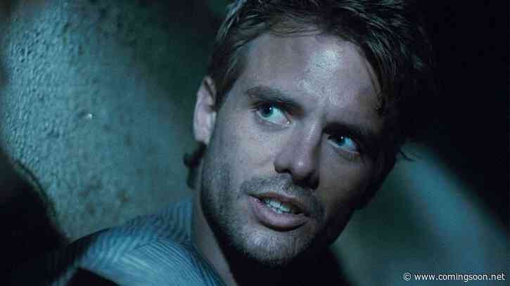 The Terminator’s Michael Biehn Joins The Mandalorian Season 2