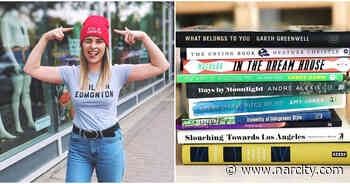 12 Edmonton Stores With Free Delivery That Make Staying At Home More Fun - Narcity