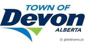 Devon declares local state of emergency due to COVID-19 pandemic - Global News