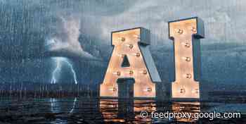 Researchers propose paradigm that trains AI agents through evolution