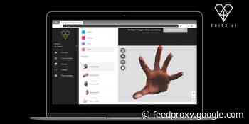 Fritz brings on-device AI to Android and iOS
