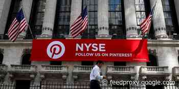 Pinterest launches Today tab with curated topics, fights coronavirus misinformation with AI