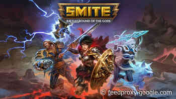 Forte recruits 5 more high-end game studios to make blockchain-based games