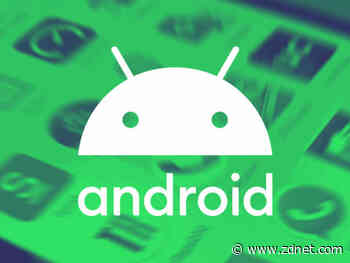 Android lets advertisers get a list of all your apps -- and this API feature is broadly used