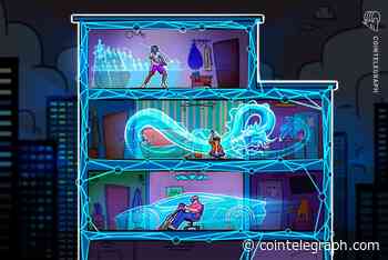 Tokyo-Based Association Announces New Guidelines for Blockchain Gaming