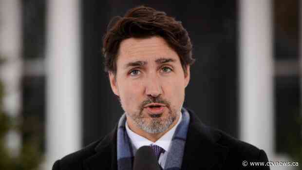 Passing of emergency aid bill stalled as Opposition pushes for changes