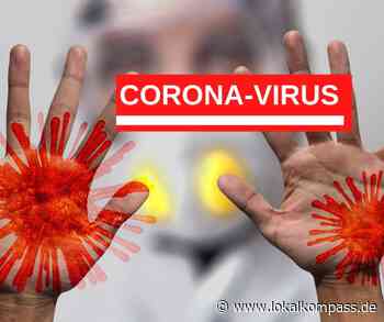 Schutzmaßnahme wegen des Coronavirus: Ennepe-Ruhr-Kreis schließt das Jobcenter - Lokalkompass.de