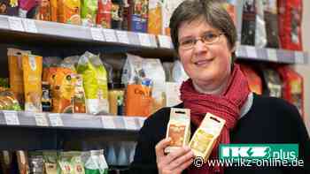 Hattingen: Weltladen verkauft Gewürze aus aller Welt - IKZ