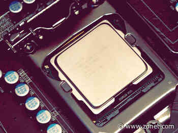 Microsoft announces new 'Hardware-enforced Stack Protection' feature