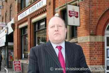 Here is everything you need to know regarding the impact of coronavirus in Croydon