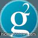 Groestlcoin (GRS) Price Reaches $0.15 on Exchanges - Nickerson News