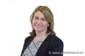 Coronavirus Job Retention Scheme – information for employers