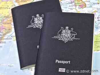 Over 1,000 private entities are using Australia's document verification service