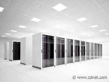Equinix opens fourth Singapore data centre