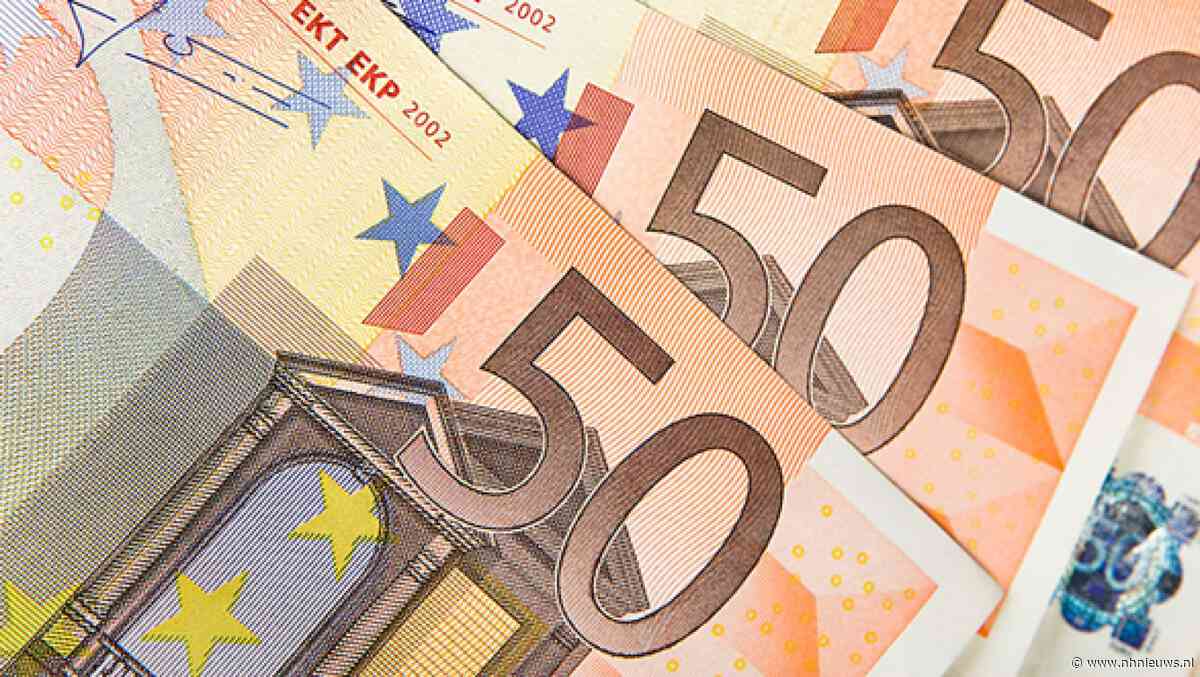 Включи euro. Виды евро. 50. 65 Евро. Концовка евро.