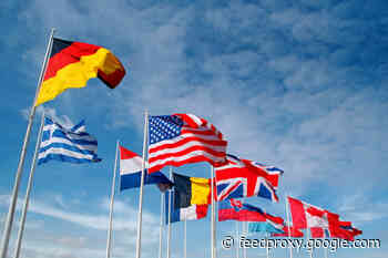 Digital Simulations Herald a New Era of Intelligent Measurement