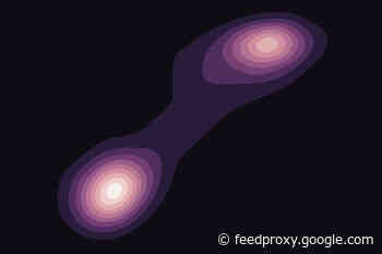 Researchers Use Math Model to Map Echo Chambers on Twitter