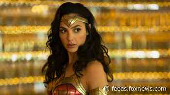 'Wonder Woman 1984,' 'In The Heights' postponed due to coronavirus pandemic