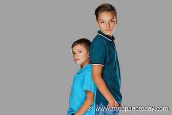 Diabetes: Another Consequence of Growing Up Too Fast?