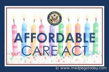 The ACA at 10: Some Successes, Some Problems