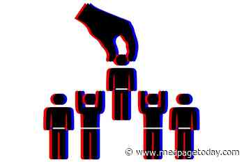 COVID-19 Triage: Who Lives, Who Dies, Who Decides?