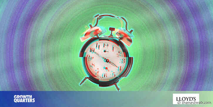 9 tips to perfect your ‘working from home’ morning routine