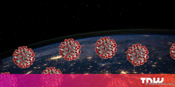 Why some countries were better prepared for coronavirus than others