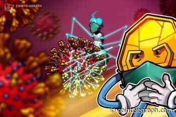 Australian Securities Exchange Delays Switch to Blockchain Due to COVID-19