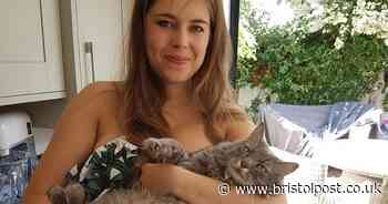 Bristol woman's anger at easyJet over 'naughty' refund process