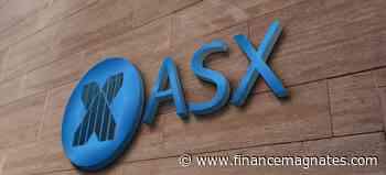 ASX Indefinitely Delays Launch of  DLT Settlement System
