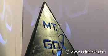 Mt. Gox Trustee May Sell Off Some Crypto Assets, Says Draft Repayment Plan