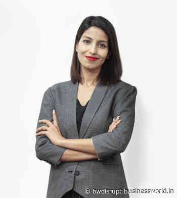 Entrepreneur’s Guide To Ensuring Business Continuity Amidst COVID-19 Pandemic - BW Businessworld