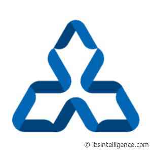 Tassat appoints FinTech entrepreneur Krishna Prasad as CEO - IBS Intelligence