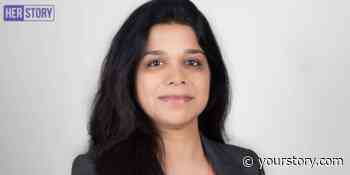 This musician-entrepreneur is providing a national platform to young artistes - YourStory