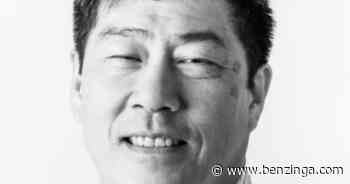 Entrepreneur Howard Lee On CBD Quality, Pot's Necessity During Pandemic - Benzinga