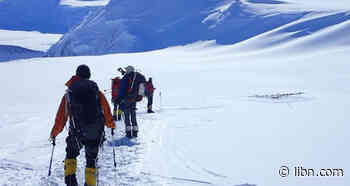 Fabbri: Harnessing fear as an entrepreneur - Long Island Business News