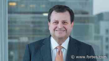 ‘Send 400 People Now!’ How This Recruitment Entrepreneur Helps Global Organizations Stay Compliant - Forbes