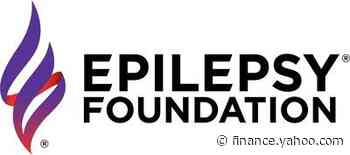 Epilepsy Foundation Appoints Fashion and Beauty Entrepreneur Camila Coelho to Its Board of Directors - Yahoo Finance